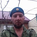 ���� ������, ���������, 45 ��� - ��������� 25 ������ 2017