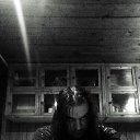 ���� �������, ���������, 46 ��� - ��������� 2 ������ 2018 � ������ ���� ����������