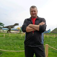 ���������, 49 ���, ��������