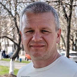 ����, ������, 60 ���