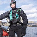  , -, 56  -  16  2018    