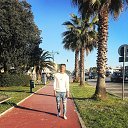 ���� �������, �������� - ��������� 6 ������� 2018 � ������ ���� ����������