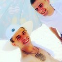 ���� ������, ���������, 33 ���� - ��������� 18 ����� 2018 � ������ ���� ����������