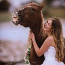 ���� �������, ������ - ��������� 7 ���� 2018 � ������ ��������