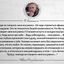  ,  -  5  2017      )