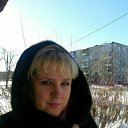 ���� ���������, ������� - ��������� 29 ������� 2017 � ������ ���� ����������