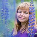 ���� Galina, �������, 55 ��� - ��������� 17 ���� 2018 � ������ ���� ����������