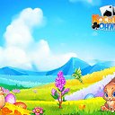 ���� ��������, ������, 63 ���� - ��������� 8 ������ 2018 � ������ �������� �������-�������