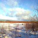 ���� ��������, ���������, 40 ��� - ��������� 4 ����� 2018