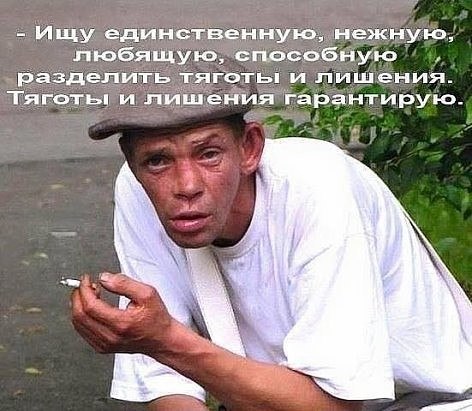   - 4  2018  21:09