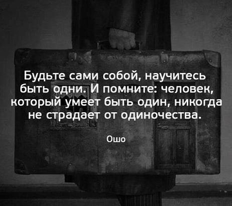 , , , ,  - 17  2017  08:01