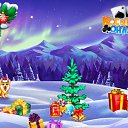 ���� Igorj, ������, 58 ��� - ��������� 6 ������ 2018 � ������ �������� �������-�������