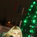 ���� Destiny, ���������, 41 ��� - ��������� 17 ������ 2018 � ������ ���� ����������