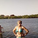 ���� ��������, ���������, 57 ��� - ��������� 4 ���� 2018 � ������ ���������� ������