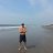 ���� ����������, ������� - ��������� 25 ������� 2018