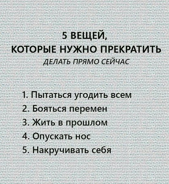 E s t h e t i q u e - 31  2018  02:53