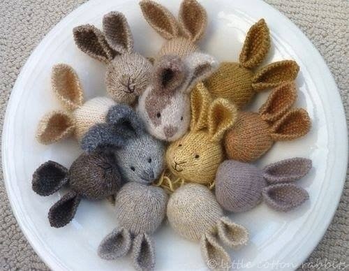  .c: littlecottonrabbits.typepad - 3