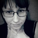 ���� �����, ������� - ��������� 4 ������ 2018 � ������ ���� ����������