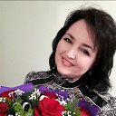 ���� �����, ������, 59 ��� - ��������� 13 ��� 2018 � ������ ���� ����������