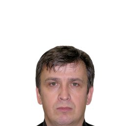 ��������, ��������