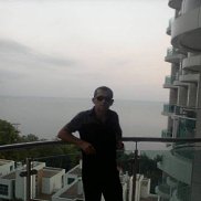 Armen, 52 ����, ������
