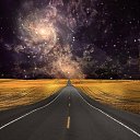 ���� ���������, �����-���������, 38 ��� - ��������� 18 ���� 2018 � ������ ���� ����������