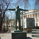  -   !,  -  14  2018    .   2018