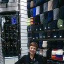 ���� �������, ����, 68 ��� - ��������� 28 ������ 2018 � ������ ���� ����������