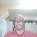 ���� �������, ���������, 42 ���� - ��������� 7 ���� 2018