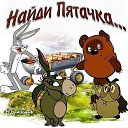 ���� ̸�, ������, 53 ���� - ��������� 31 ������ 2018 � ������ ���� ����������