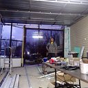 ���� �����, ������-��-����, 64 ���� - ��������� 23 ������ 2018 � ������ ���� ����������