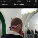���� ����, ������, 42 ���� - ��������� 13 ������ 2018 � ������ ���� ����������