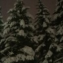 ���� �����, ������, 69 ��� - ��������� 5 ������� 2018 � ������ ������ ��������