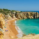 ���� Sadettin, �������, 44 ���� - ��������� 12 ������ 2018 � ������ �antalya�