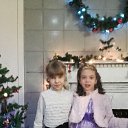 ���� �����, ����� - ��������� 31 ������ 2018 � ������ ���������