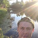 ���� �������, �����, 33 ���� - ��������� 2 ������ 2018 � ������ ���� ����������