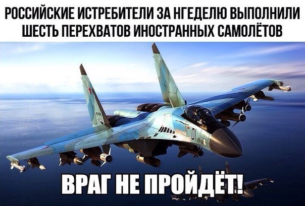 �������� ������ - 30 ������ 2018 � 03:41