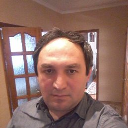 , , 49 