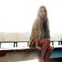 ���� Kolibri, ����, 38 ��� - ��������� 26 ������ 2018 � ������ ���� ����������