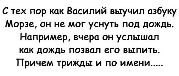  - 30  2018  09:32