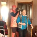 ���� �����, ����������, 62 ���� - ��������� 9 ������� 2018 � ������ ���� ����������