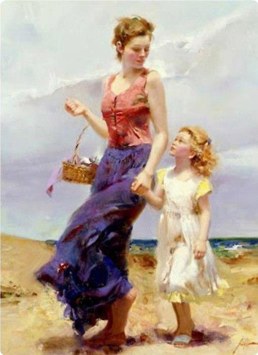 eoee ee oppe. o Pino Daeni (ee aeo). - 6