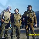 ���� ���������, ��������������, 67 ��� - ��������� 14 ��� 2018 � ������ ���� ����������