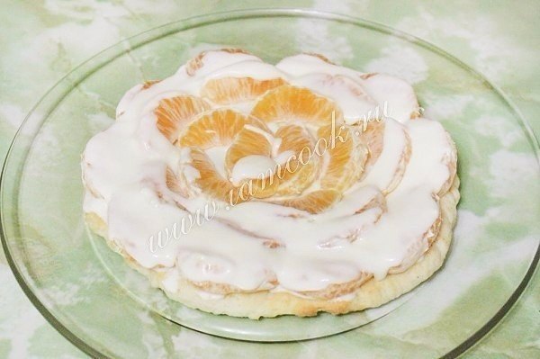    .: :  200 ; - 100 ;  1/2 ... - 5