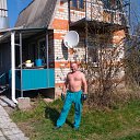 ���� ������, �����, 53 ���� - ��������� 2 ���� 2018