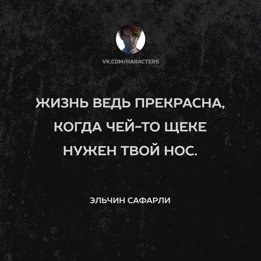  - 17  2018  02:53