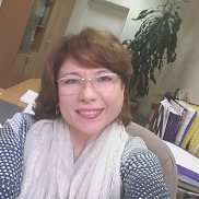 YULIYA, 50 , 