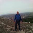 ���� ���������, �����������, 70 ��� - ��������� 2 ���� 2018 � ������ ���� ����������