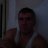 ���� Arman, ������, 54 ���� - ��������� 23 ������ 2018