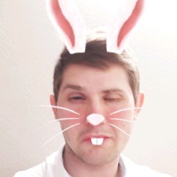 �������, �������, 37 ���